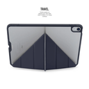 iPad-Air-13-2024-Origami-No1-Case-Dark_Blue-travel.png.webp