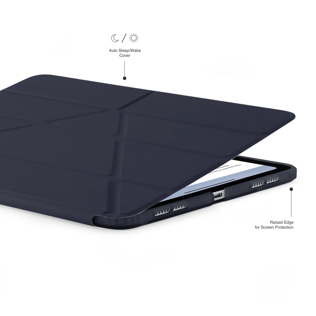 iPad-Air-13-2024-Origami-No1-Case-Dark_Blue-sleep-wake.png.webp