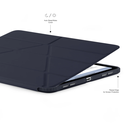 iPad-Air-13-2024-Origami-No1-Case-Dark_Blue-sleep-wake.png.webp