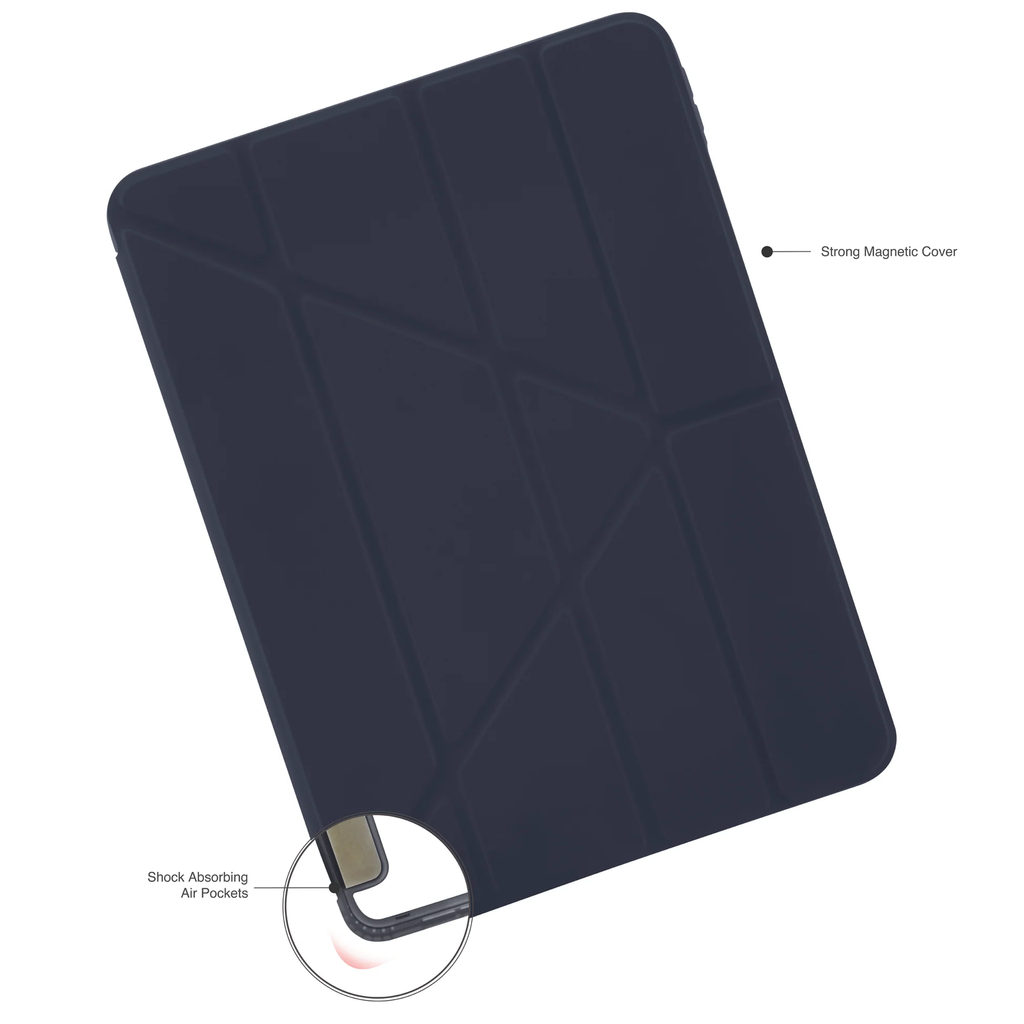 iPad-Air-13-2024-Origami-No1-Case-Dark_Blue-side-tilt.png.webp