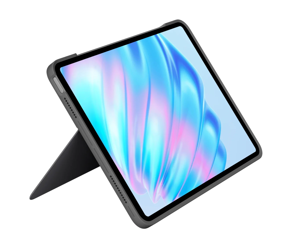 combo-touch-ipad-air-11-inch-gallery3_png.webp