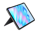 combo-touch-ipad-air-11-inch-gallery3_png.webp