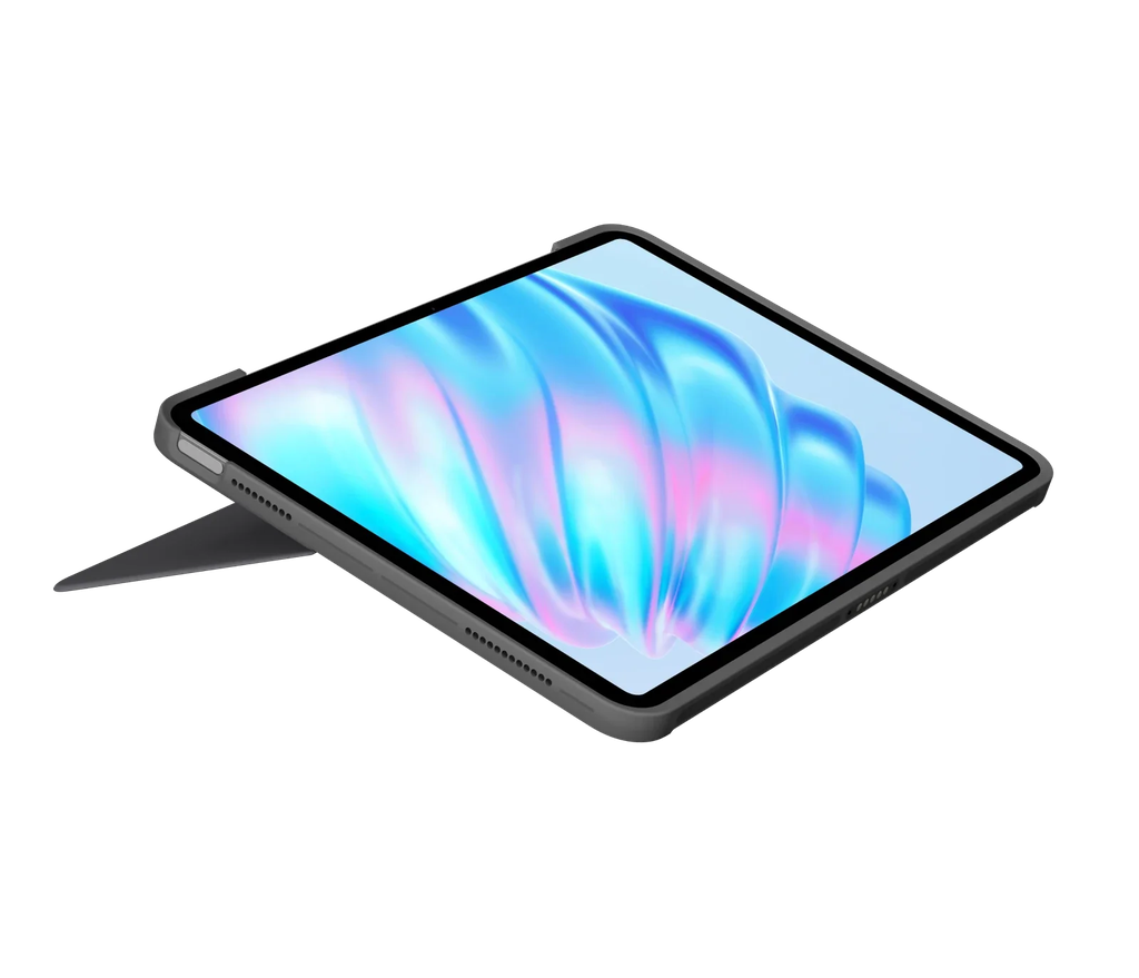 combo-touch-ipad-air-11-inch-gallery4_png.webp