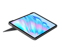 combo-touch-ipad-air-11-inch-gallery4_png.webp