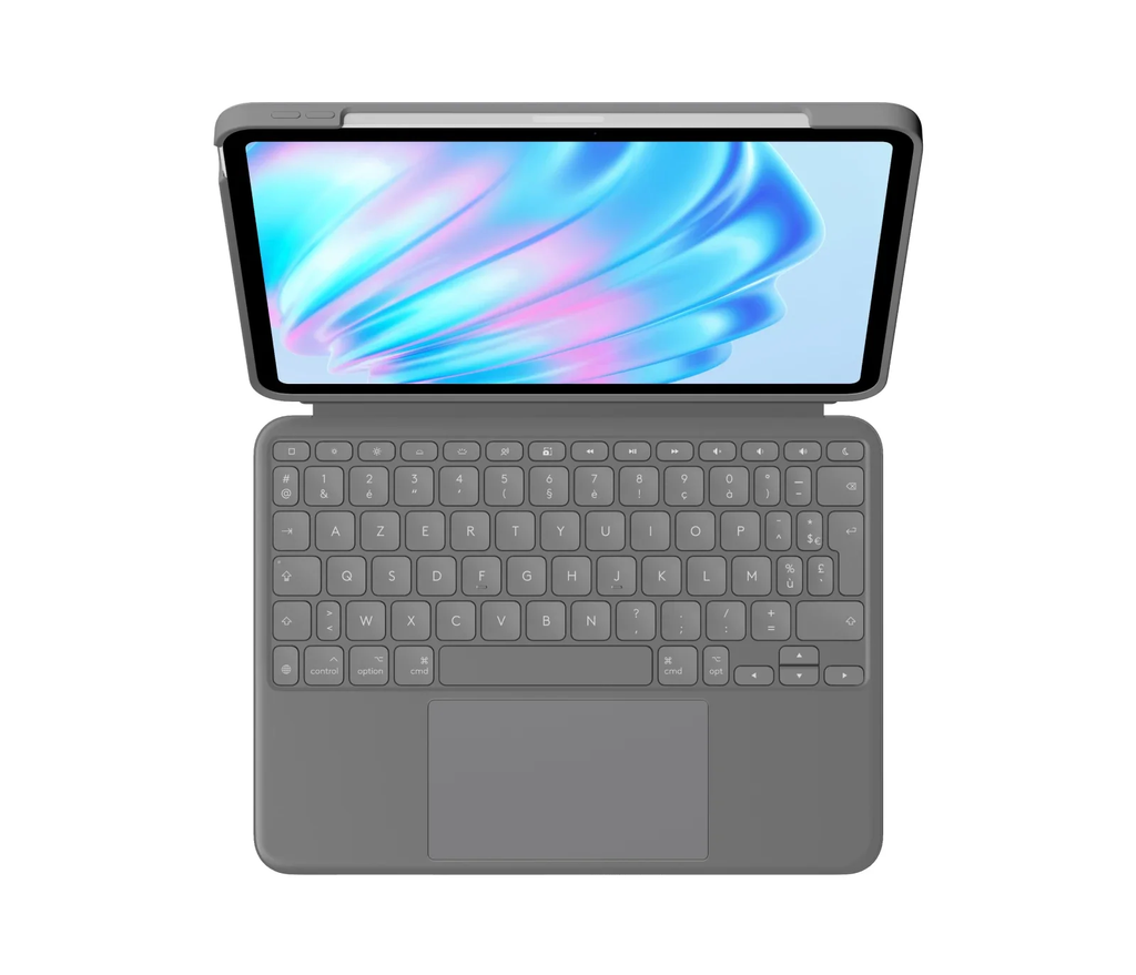 fra-combo-touch-ipad-air-11-inch-gallery2_png.webp