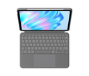 fra-combo-touch-ipad-air-11-inch-gallery2_png.webp