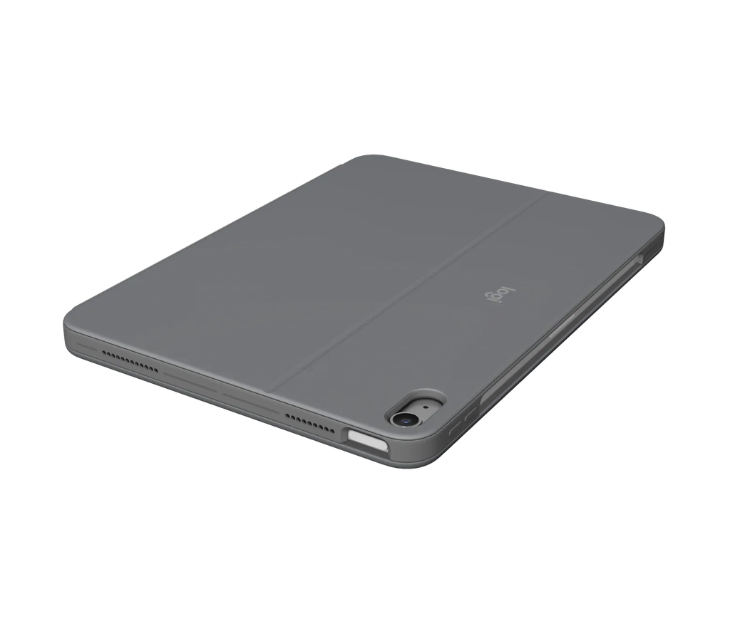 combo-touch-ipad-air-11-inch-gallery5_png.webp