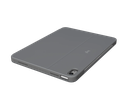combo-touch-ipad-air-11-inch-gallery5_png.webp