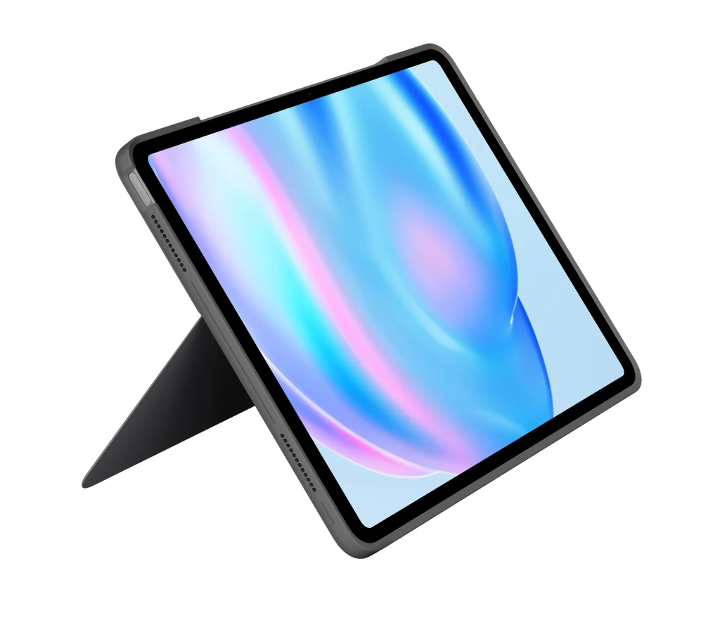 combo-touch-ipad-air-12_9-inch-gallery3_png.webp