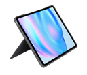 combo-touch-ipad-air-12_9-inch-gallery3_png.webp