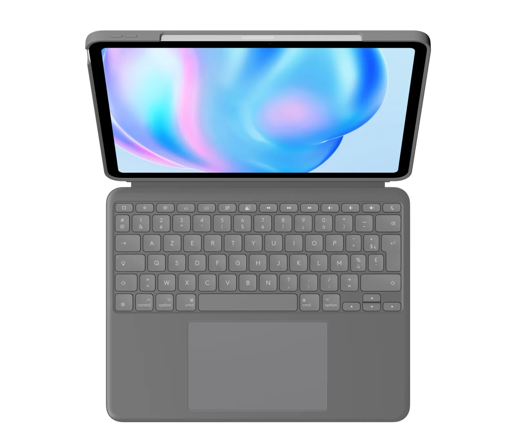 fra-combo-touch-ipad-air-12_9-inch-gallery2_png.webp