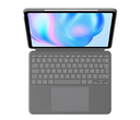 fra-combo-touch-ipad-air-12_9-inch-gallery2_png.webp
