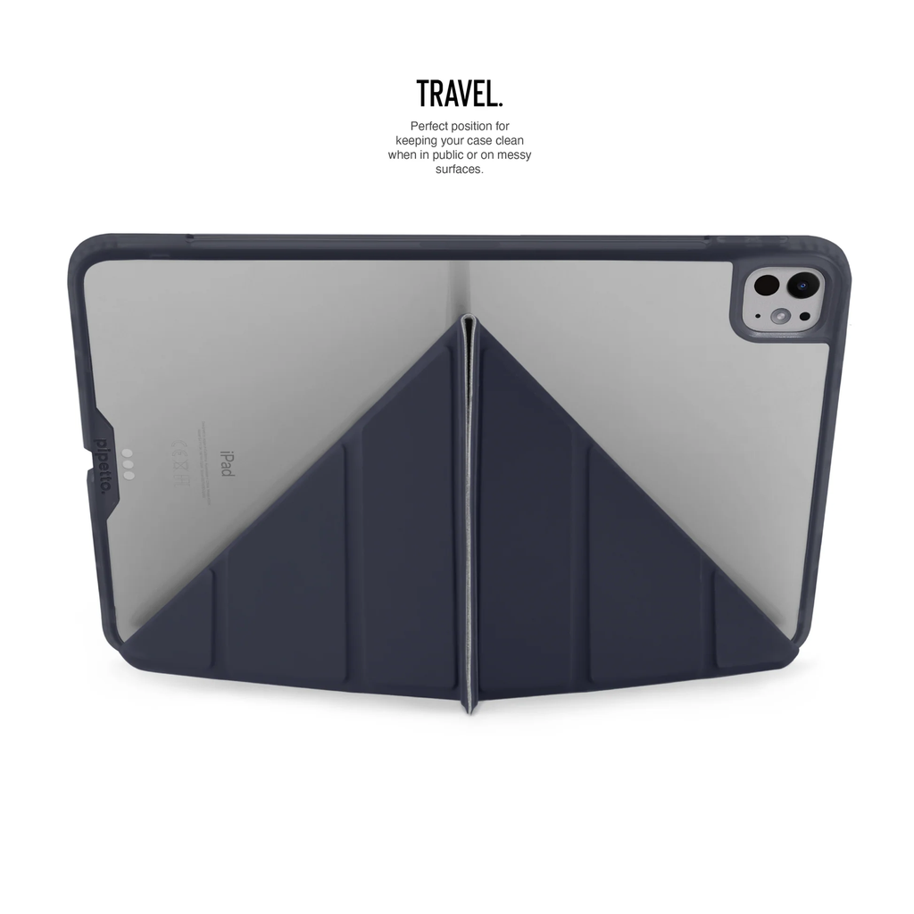 iPad-Pro-13-2024-Origami-No1-Case-Dark-Blue-travel.png.webp