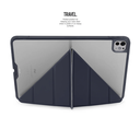 iPad-Pro-13-2024-Origami-No1-Case-Dark-Blue-travel.png.webp