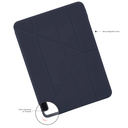 iPad-Pro-13-2024-Origami-No1-Case-Dark-Blue-side-tilt.png.webp