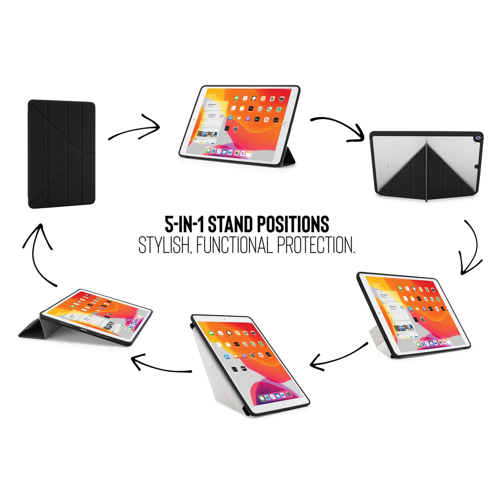 iPad-10.2-2019-origami-TPU-black-rotating_ed46b797-c344-44af-b667-ed49726634ea.jpg.webp