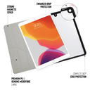 iPad-10.2-2019-origami-TPU-black-overview_07c06ec6-5f20-47ca-9280-9eb44f5fd48f.jpg.webp