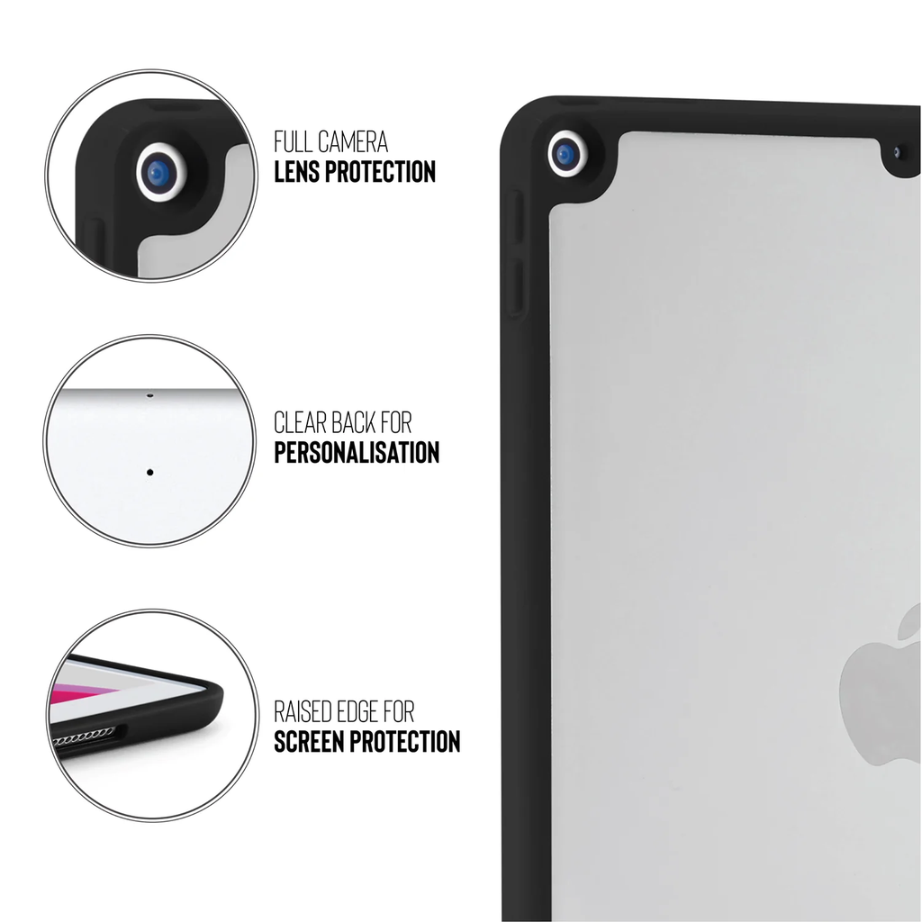 iPad-10.2-2019-origami-TPU-black-back-details_624af26d-c5db-49e5-8125-2c048c2dd666.jpg.webp