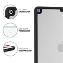 iPad-10.2-2019-origami-TPU-black-back-details_624af26d-c5db-49e5-8125-2c048c2dd666.jpg.webp