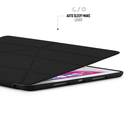 iPad-10.2-2019-origami-TPU-black-sleep-wake_be4bb17b-d398-4420-98b8-4f4d0b727276.jpg.webp