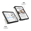 iPad-Mini-2024-Origami-No1-Case-Black-read-relax.png.webp