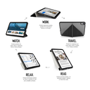 iPad-Mini-2024-Origami-No1-Case-Black-stand-positions.png.webp
