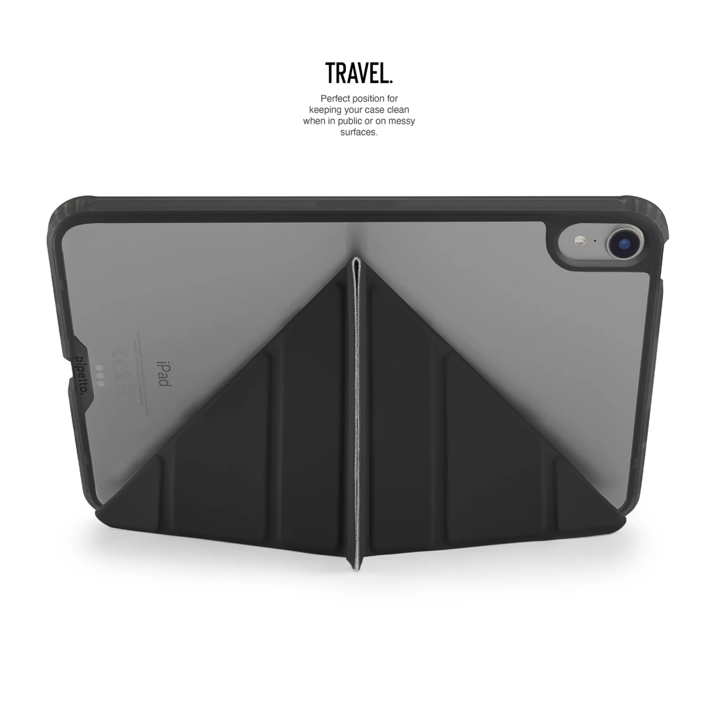 iPad-Mini-2024-Origami-No1-Case-Black-travel.png.webp