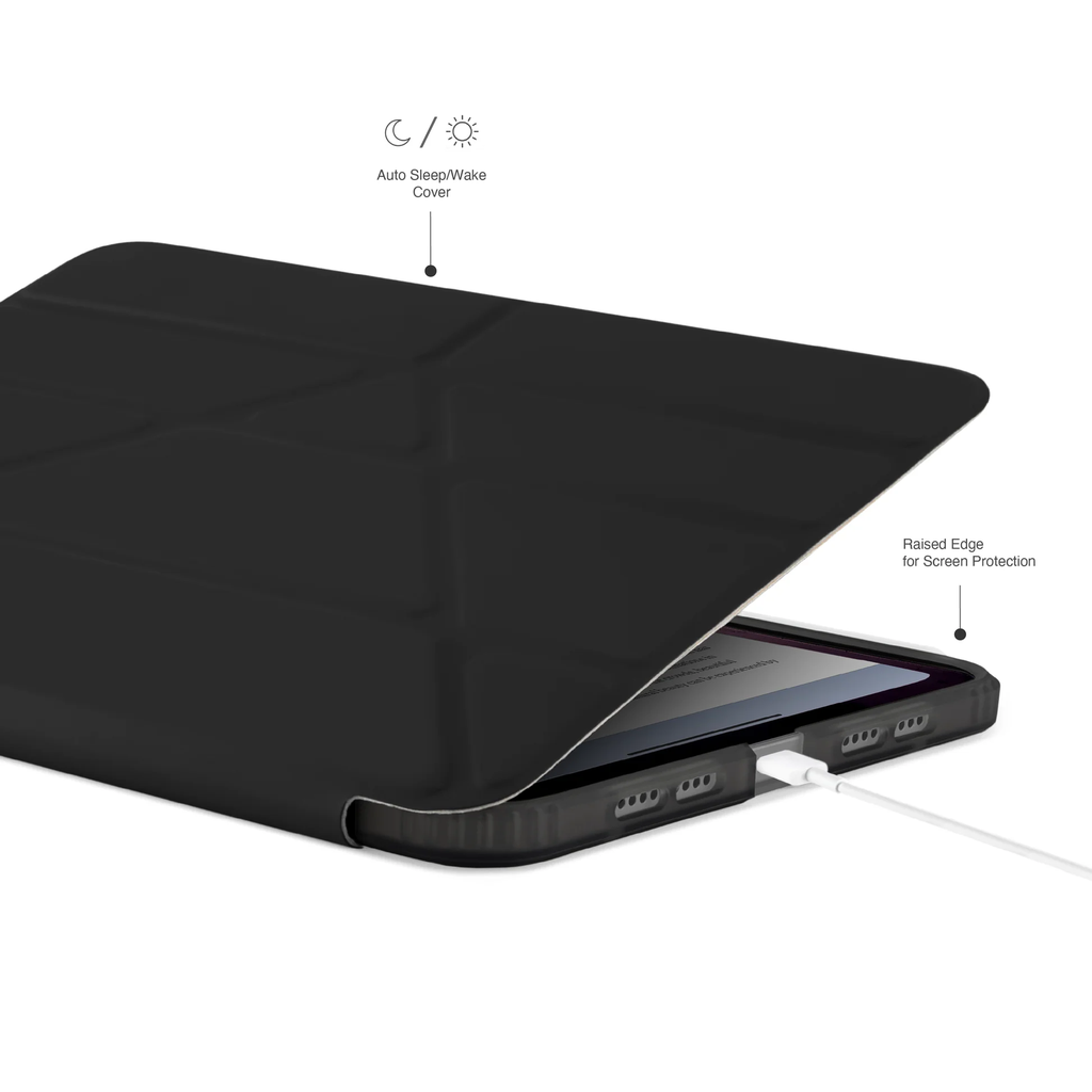 iPad-Mini-2024-Origami-No1-Case-Black-sleep-wake.png.webp