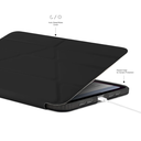 iPad-Mini-2024-Origami-No1-Case-Black-sleep-wake.png.webp