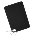 iPad-Mini-2024-Origami-No1-Case-Black-side-tilt.png.webp