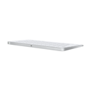 Magic_Keyboard_34BL_Screen__USEN_df9b4b11-7fa3-4b17-967e-464947d9c6f7.jpg.webp