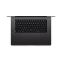 MacBook_Pro_16-inch_M4_Pro_or_Max_chip_Space_Black_PDP_Image_Position_2__WWEN.jpg.webp