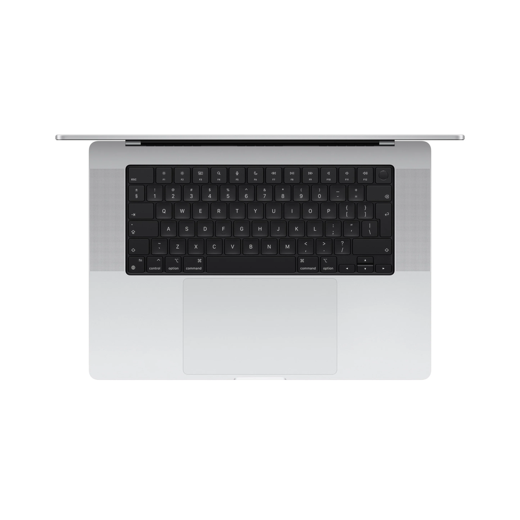 MacBook_Pro_16-inch_M4_Pro_or_Max_chip_Silver_PDP_Image_Position_2__WWEN.jpg.webp