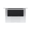 MacBook_Pro_16-inch_M4_Pro_or_Max_chip_Silver_PDP_Image_Position_2__WWEN.jpg.webp