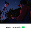 MacBook_Pro_16-inch_M4_Pro_or_Max_chip_Space_Black_PDP_Image_Position_4__WWEN.jpg.webp