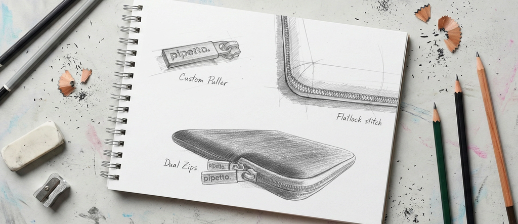 Classic-Sleeve-Technical-Drawings_Product-Page.jpg.webp