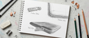 Classic-Sleeve-Technical-Drawings_Product-Page.jpg.webp