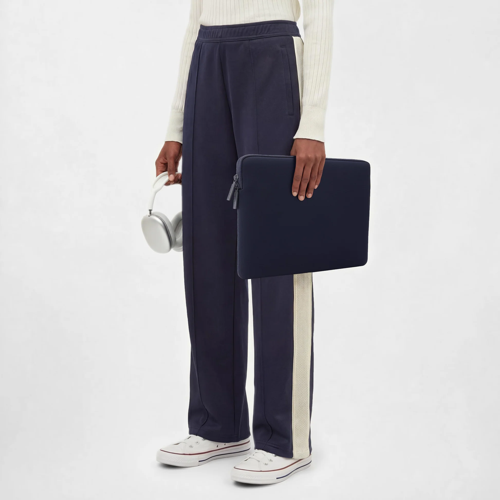Dark_Blue_Sleeve_-_Female_Image_1_v2.jpg.webp