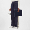 Dark_Blue_Sleeve_-_Female_Image_1_v2.jpg.webp