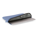 MacBook-13-14-Classic-Sleeve-Lavender-ultra-soft-lining.jpg.webp