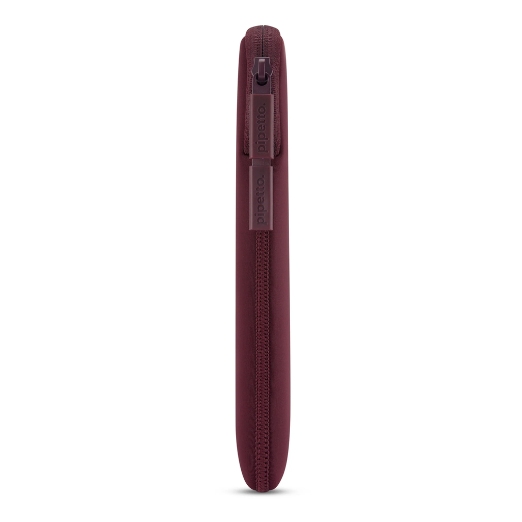 MacBook-13-14-Classic-Sleeve-Burgundy-slim-lightweight.jpg.webp