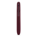 MacBook-13-14-Classic-Sleeve-Burgundy-slim-lightweight.jpg.webp