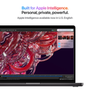MacBook_Pro_16-inch_M4_Pro_or_Max_chip_Space_Black_PDP_Image_Position_5__WWEN.jpg.webp