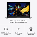 MacBook_Pro_16-inch_M4_Pro_or_Max_chip_Space_Black_PDP_Image_Position_6__WWEN.jpg.webp