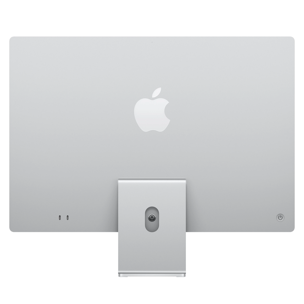 iMac_M4_Chip_2-port_24-in_Silver_PDP_Image_Position_2__WWEN.jpg.webp