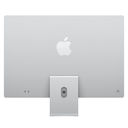 iMac_M4_Chip_2-port_24-in_Silver_PDP_Image_Position_2__WWEN.jpg.webp