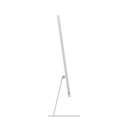 iMac_M4_Chip_2-port_24-in_Silver_PDP_Image_Position_3__WWEN.jpg.webp