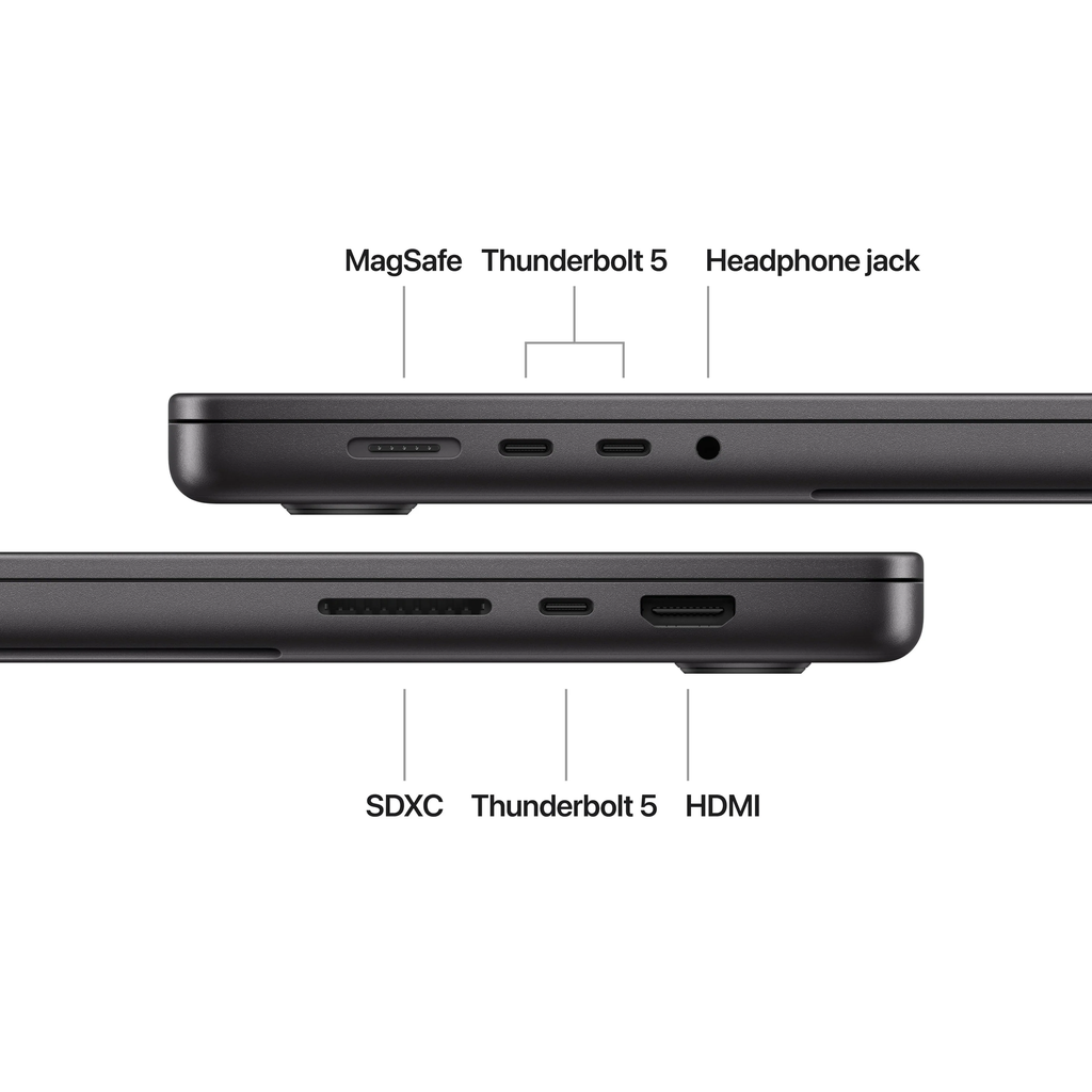 MacBook_Pro_16-inch_M4_Pro_or_Max_chip_Space_Black_PDP_Image_Position_7__WWEN.jpg.webp
