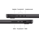 MacBook_Pro_16-inch_M4_Pro_or_Max_chip_Space_Black_PDP_Image_Position_7__WWEN.jpg.webp
