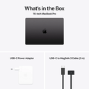 MacBook_Pro_16-inch_M4_Pro_or_Max_chip_Space_Black_PDP_Image_Position_8__WWEN.jpg.webp